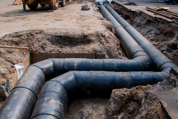 Shield Fire Protection Edmonton