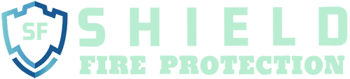 Shield Fire Protection