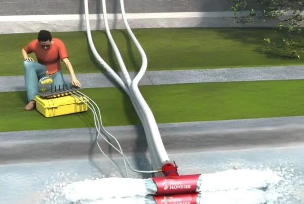 Shield Fire Protection Edmonton