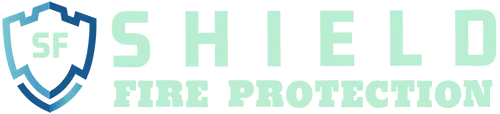 Shield Fire Protection