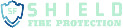 Shield Fire Protection