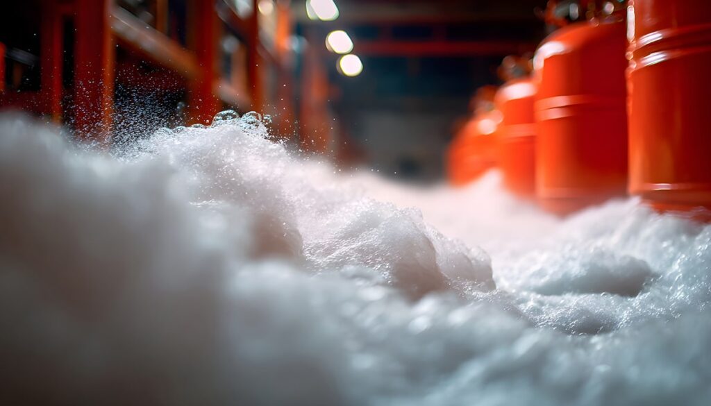 Shield Fire Protection Edmonton