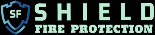 Shield Fire Protection